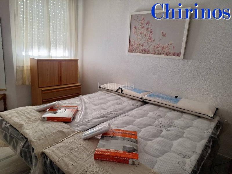 Foto 34b91927-e3e3-42aa-b96a-525d0384aa2b. Miete appartement mit heizung in Centro Córdoba