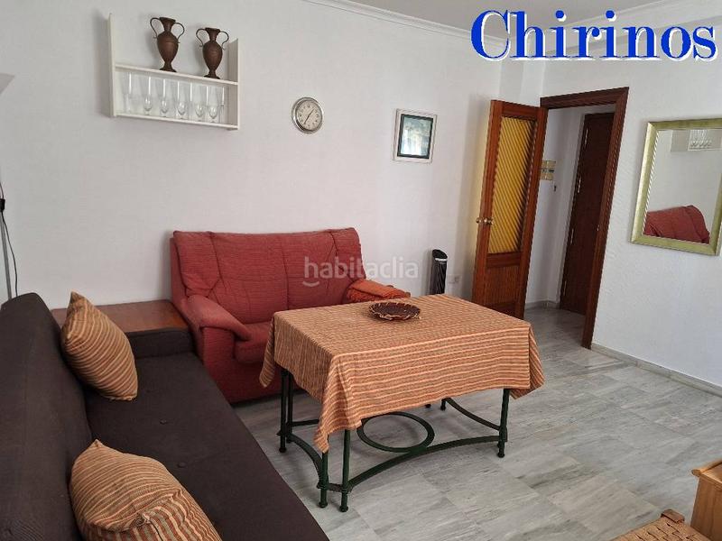 Foto 4be77f70-8b4a-4b24-8a75-72271f7dbdb7. Rent apartment with heating in Centro Córdoba