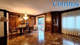 Appartamento in Ollerías - San Cayetano