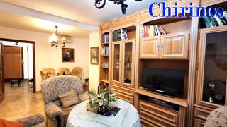 Semi detached house in Casco Histórico  - Ribera - San Basilio