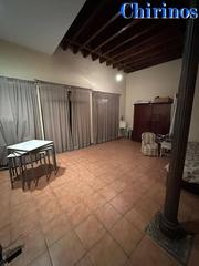 Lloguer Local Comercial a Centro. Local junto el ayuntamiento, para cualquier tipo de actividad