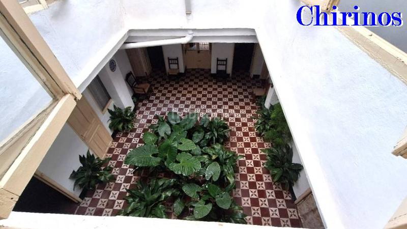 Foto 485af6e6-a576-4877-9067-62c00733b47c. Haus in casco histórico - ribera - san basilio Córdoba