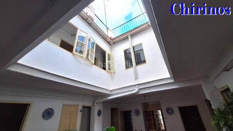 Foto 6a1b8610-fb0c-4bbf-8385-aeb049f41589. Haus in casco histórico - ribera - san basilio Córdoba