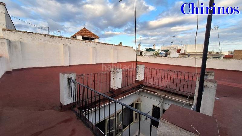 Foto 8ce44a3e-874d-4d8b-bbdf-2b77e9a6ba76. Haus in casco histórico - ribera - san basilio Córdoba