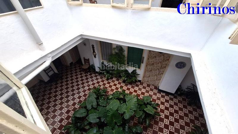 Foto a835be9f-1a9d-4d87-9584-fccbd8adbbcc. Haus in casco histórico - ribera - san basilio Córdoba