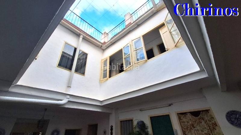 Foto aa915eac-32a8-44fd-bde8-50acc41183aa. Haus in casco histórico - ribera - san basilio Córdoba