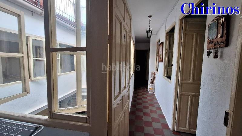 Foto db312b48-0ce5-46ad-ba5e-041937e15c1e. Haus in casco histórico - ribera - san basilio Córdoba