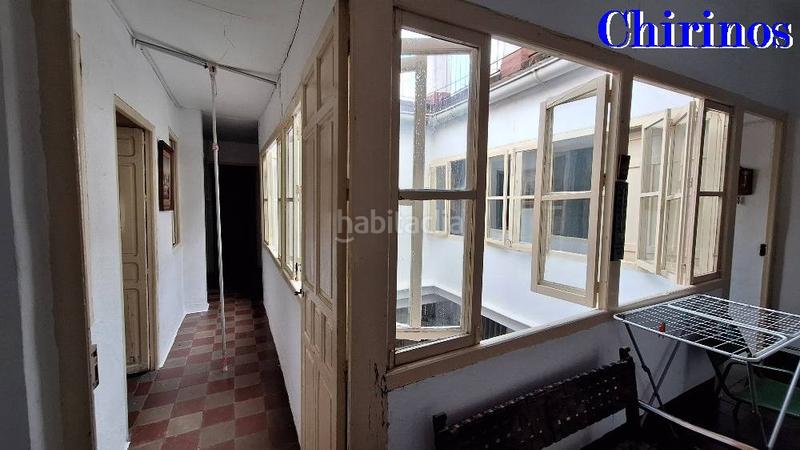 Foto dc01a74c-9589-4583-b48a-97126e627758. Haus in casco histórico - ribera - san basilio Córdoba