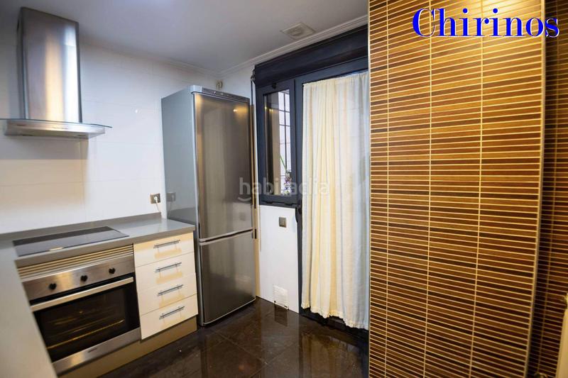 Foto 5833cf6e-d0ff-4cc2-83d6-03067b4df7b5. Piso gran piso en pleno Centro, exterior, calidades en Córdoba