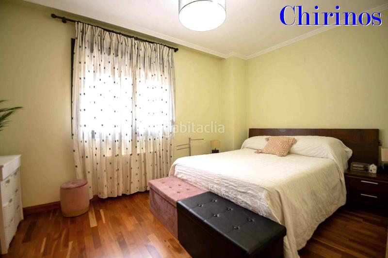 Foto 91631c06-e7df-4de3-91ea-cf7813f95bd8. Piso gran piso en pleno Centro, exterior, calidades en Córdoba