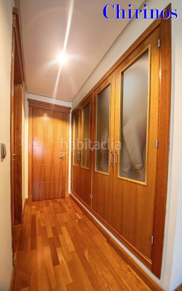 Foto c24dd908-5934-4bf2-9e47-24a763f5700a. Piso gran piso en pleno Centro, exterior, calidades en Córdoba