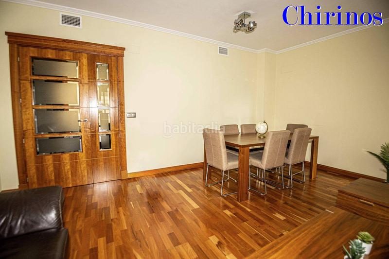 Foto c33b1ed1-4c29-4be6-a40c-38a55d7eabe7. Piso gran piso en pleno Centro, exterior, calidades en Córdoba