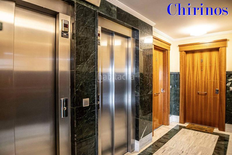 Foto cb22fd15-d373-4cfb-ab3b-c99789e84b80. Piso gran piso en pleno Centro, exterior, calidades en Córdoba