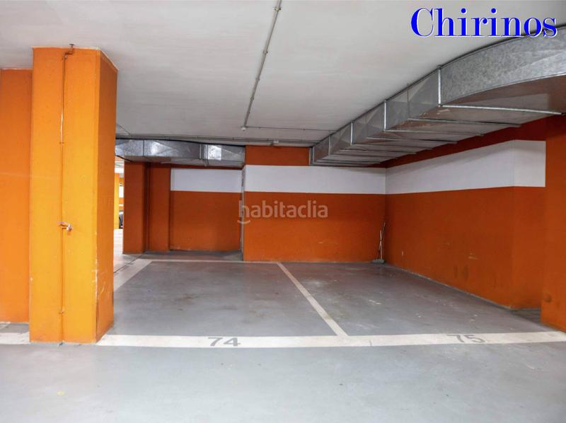 Foto e8c4b0c8-07ec-4f6a-9c2c-0847d82c0b5f. Piso gran piso en pleno Centro, exterior, calidades en Córdoba