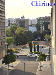 Appartamento in Huerta de la Reina - Trassierra