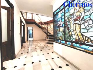Affitto Duplex in Centro. Gran dúplex plenísimo centro