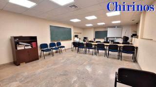 Location Bureau à Centro