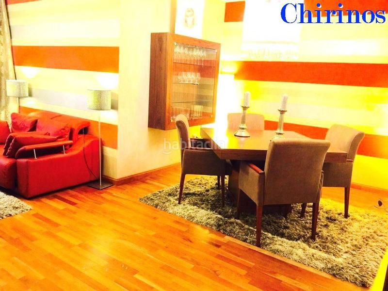 Foto 9436ad69-5c72-4d42-b10e-0425cc41cd48. Alquiler piso excelente piso totalmente amueblado zona avda gran capitán en Córdoba