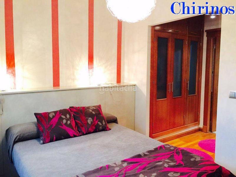 Foto d34d397c-cfe8-4425-a111-ac4feb00d302. Alquiler piso excelente piso totalmente amueblado zona avda gran capitán en Córdoba