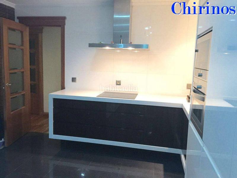 Foto 105afc28-b122-472e-a6d1-5486332a64f8. Location appartement dans Centro Córdoba