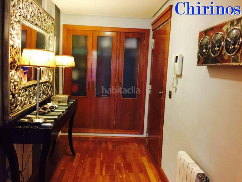 Foto 140b4fc9-e68a-4dd7-8e40-87ac527331c9. Location appartement dans Centro Córdoba