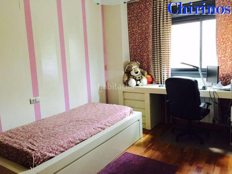 Foto 22f6219b-48b7-4671-968b-2189b9a2fe30. Location appartement dans Centro Córdoba