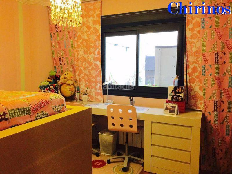 Foto 43129484-2d92-46e5-a04e-6d7a71f18a19. Location appartement dans Centro Córdoba