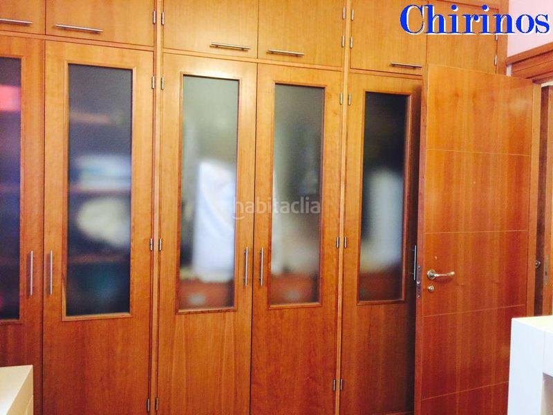 Foto 5092c078-0fad-4293-b1d8-0fb501581713. Location appartement dans Centro Córdoba