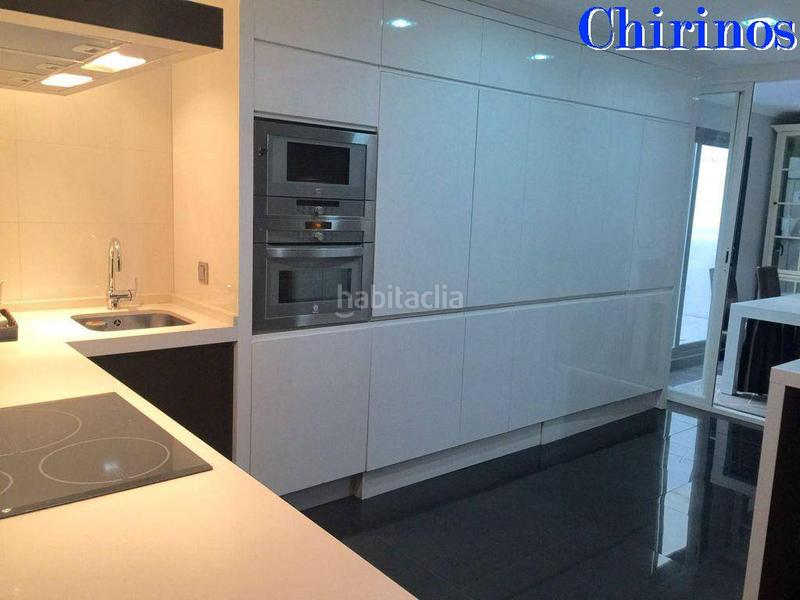 Foto 5ddc6066-750c-4d2e-8389-90388a6adc08. Location appartement dans Centro Córdoba