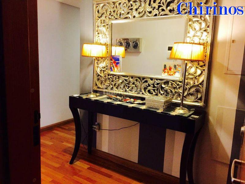 Foto 8c6cbf7e-daff-4173-b01a-825ae4fd867f. Location appartement dans Centro Córdoba