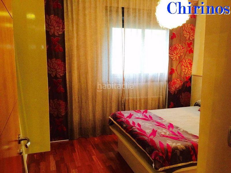 Foto 97a39891-ddfb-4a8c-ba9e-2e21e5737e83. Location appartement dans Centro Córdoba