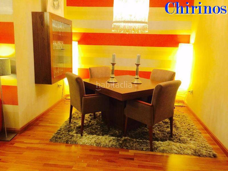 Foto cfdfe168-6e8c-4691-ad6e-e48b34f707bf. Location appartement dans Centro Córdoba