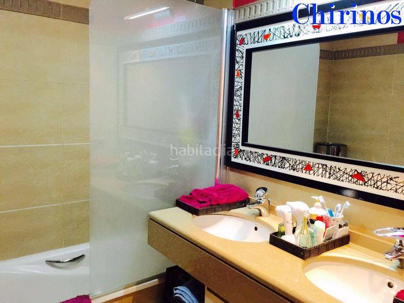 Foto d411533a-8fd1-4ee2-abe5-b551a89cdbb2. Location appartement dans Centro Córdoba