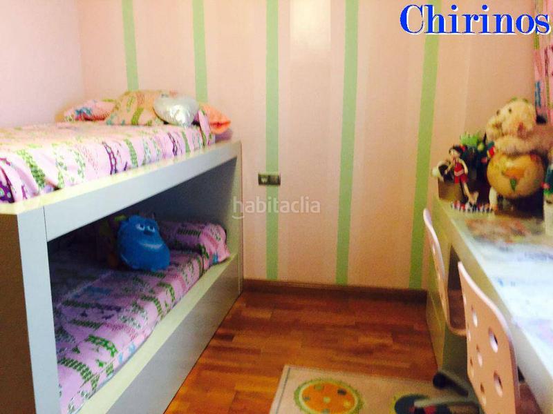 Foto e4bbfb43-bbe4-43e3-bc80-d7995be3c6c6. Location appartement dans Centro Córdoba