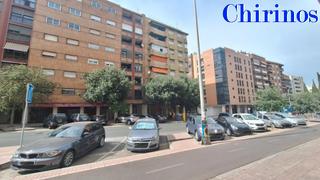 Pis  Avenida de los molinos. Gran piso 180m. reformado en 2018