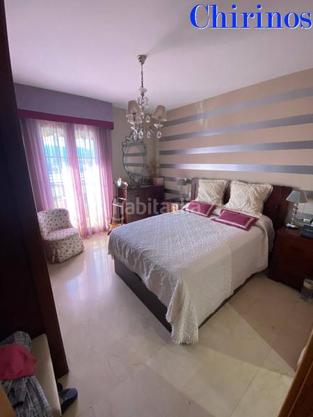 Foto b6b4a0b3-38b4-4081-8543-acd3a44eae66. Affitto appartamento con parcheggio in Ciudad Jardín - Zoco Córdoba