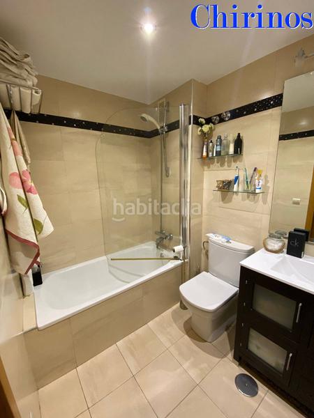 Foto 23804690-55d9-4538-a64a-45acb7325568. Location appartement avec parking dans Ciudad Jardín - Zoco Córdoba