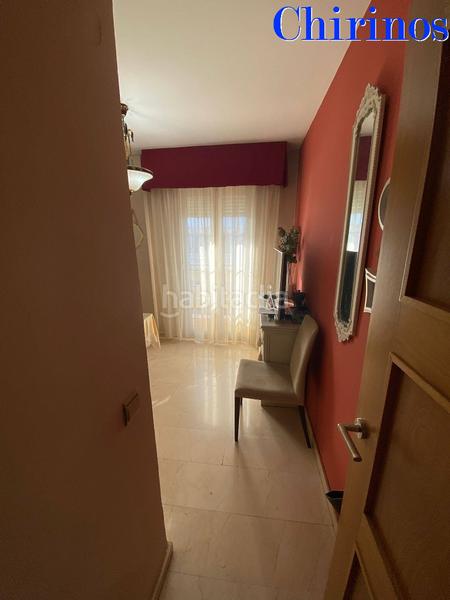 Foto 4e69a209-fcc3-4268-a2a4-71966f9e9aa9. Location appartement avec parking dans Ciudad Jardín - Zoco Córdoba