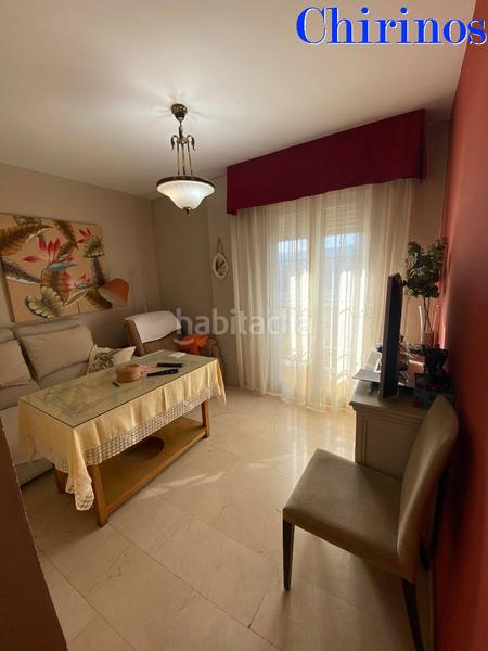 Foto 65aa909b-02fe-4f7f-9213-de08fac0e1b6. Location appartement avec parking dans Ciudad Jardín - Zoco Córdoba