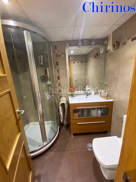 Foto 73ceafde-b4cc-44fc-8dff-9dede453bc8b. Location appartement avec parking dans Ciudad Jardín - Zoco Córdoba