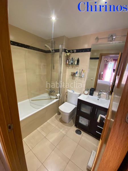 Foto 8b53f499-b3ce-4be7-bc61-c3b3509a56d5. Location appartement avec parking dans Ciudad Jardín - Zoco Córdoba