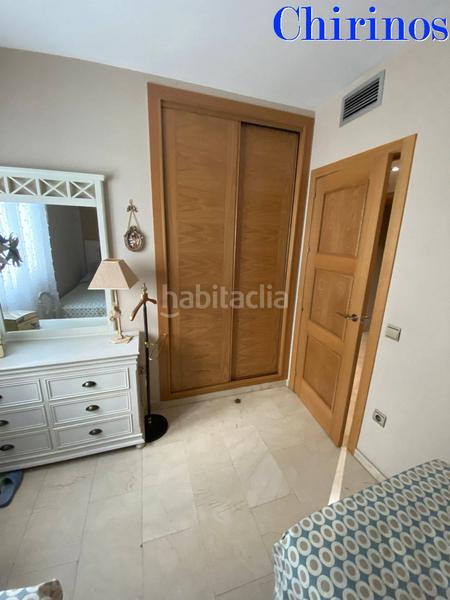 Foto 40d6f1a7-bc80-4eab-9ebb-5ebf71395bac. Rent flat with parking in Ciudad Jardín - Zoco Córdoba