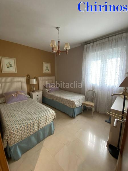 Foto f772fc16-64c8-4c20-969a-1fe137abcc6d. Rent flat with parking in Ciudad Jardín - Zoco Córdoba