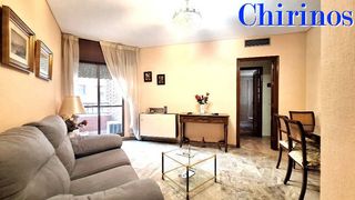Rent Apartment in Avenida ronda de los tejares 17