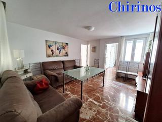 Location Appartement à Centro