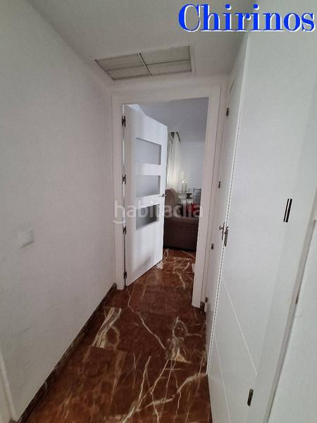 Foto d7a19e1b-4785-4bd9-844f-67b6892b3ab7. Alquiler piso en Centro Córdoba