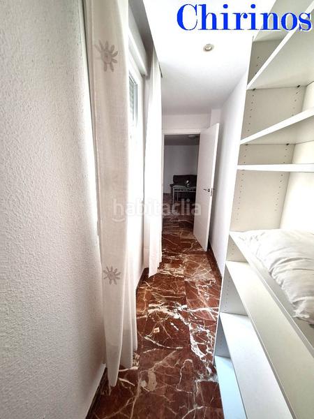 Foto e91defa3-3f55-496b-944b-609693252969. Alquiler piso en Centro Córdoba