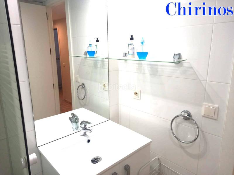 Foto 639cfa64-2040-492d-8ecf-483fa9fa2ef3. Miete etagenwohnung in Centro Córdoba