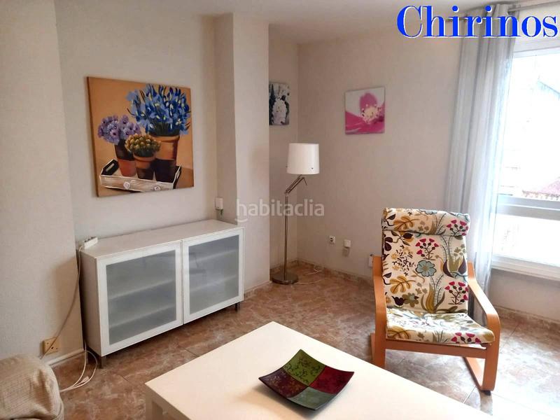 Foto 95421105-a5d9-4d78-979c-33c3ef42e8ca. Miete etagenwohnung in Centro Córdoba