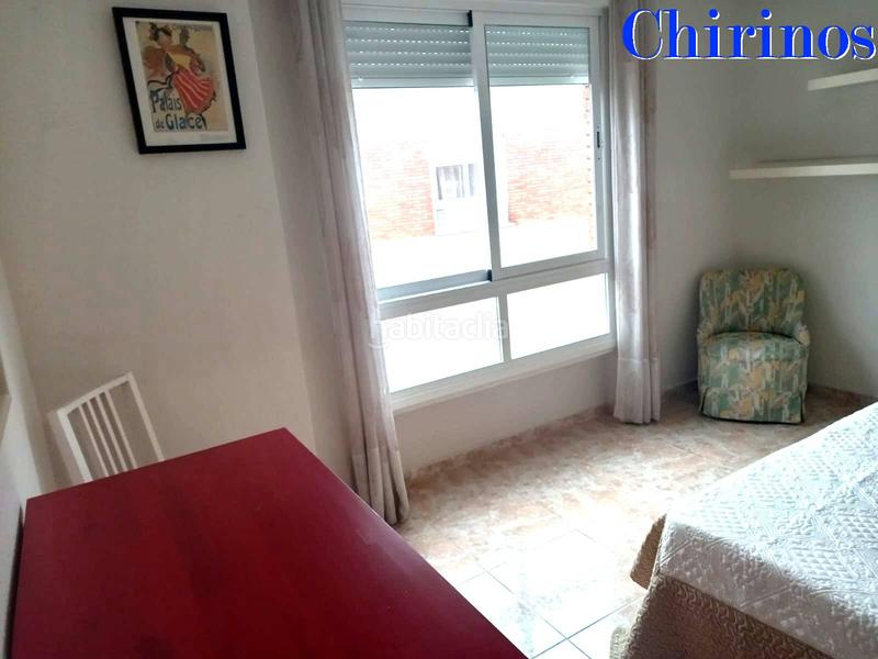 Foto b1d5da13-c814-4689-a953-01d245b01a8c. Miete etagenwohnung in Centro Córdoba